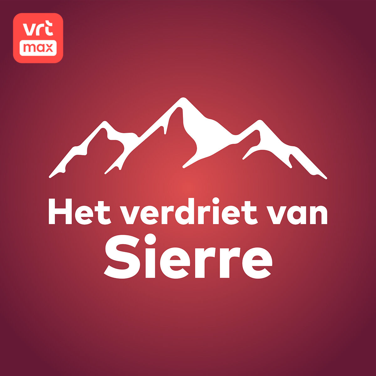 2. Wendy Beenaerts: "Je begrijpt het pas, als je het meemaakt" 2. Wendy Beenaerts: "Je begrijpt het pas, als je het meemaakt"