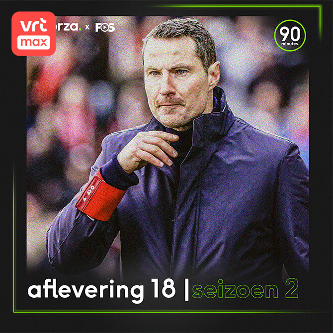 Boem PAOKenslag!