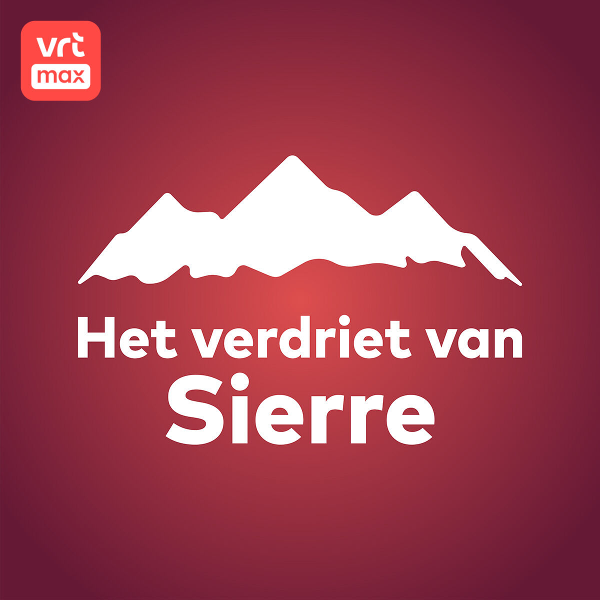 8. Jan Willekens: “Voetbalploeg is hier sterker uitgekomen” 8. Jan Willekens: “Voetbalploeg is hier sterker uitgekomen”