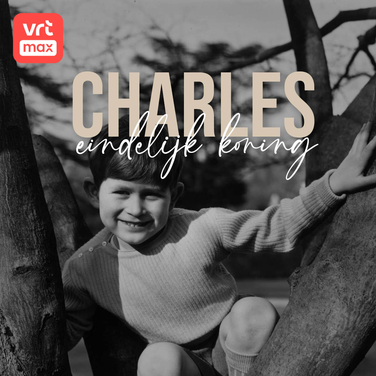 3. Zijn jeugd 3. Zijn jeugd