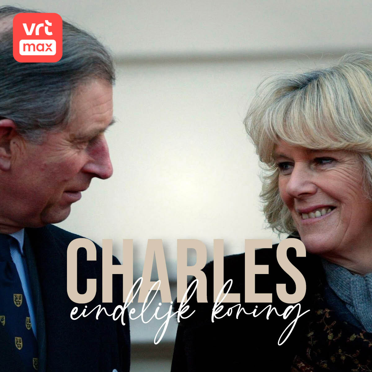 1. Camilla 1. Camilla