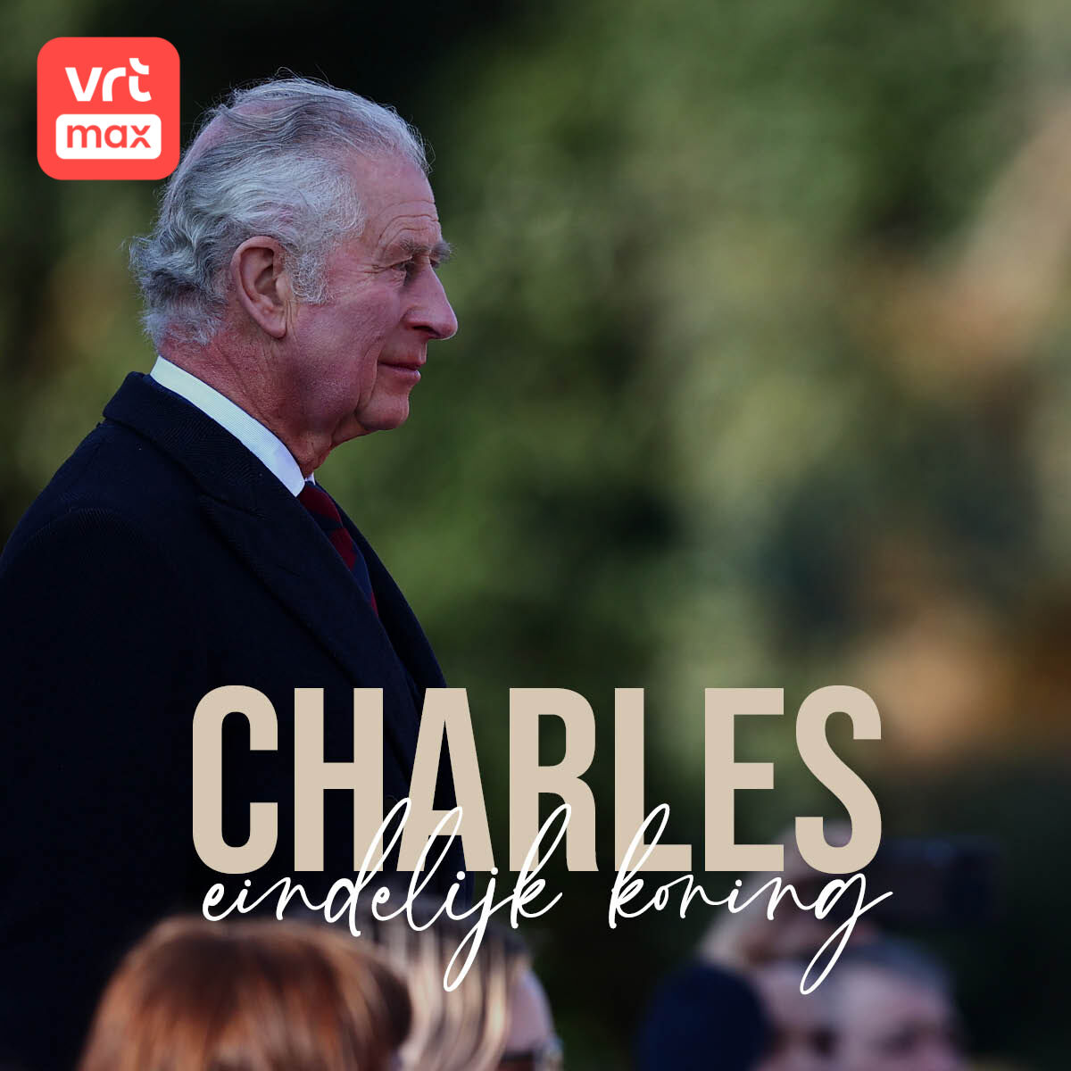 5. Eindelijk koning 5. Eindelijk koning