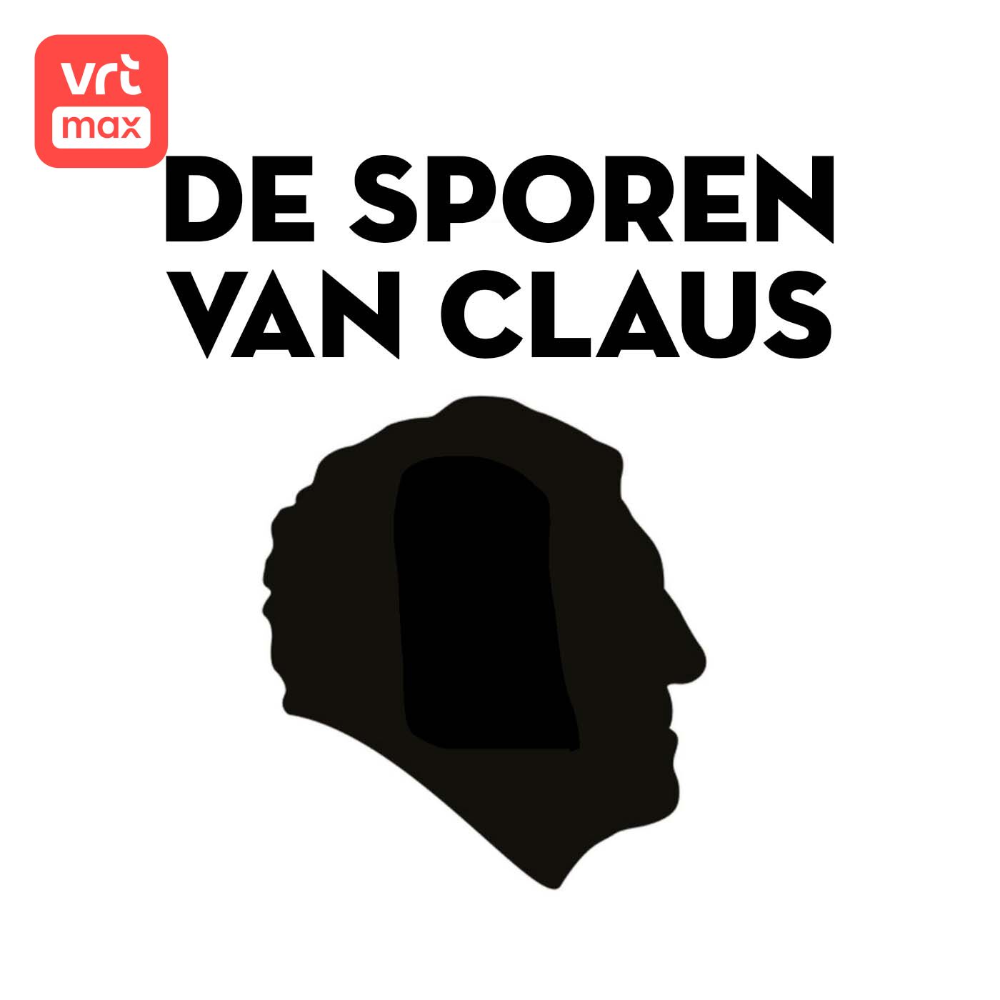 De sporen van Claus - Trailer De sporen van Claus - Trailer