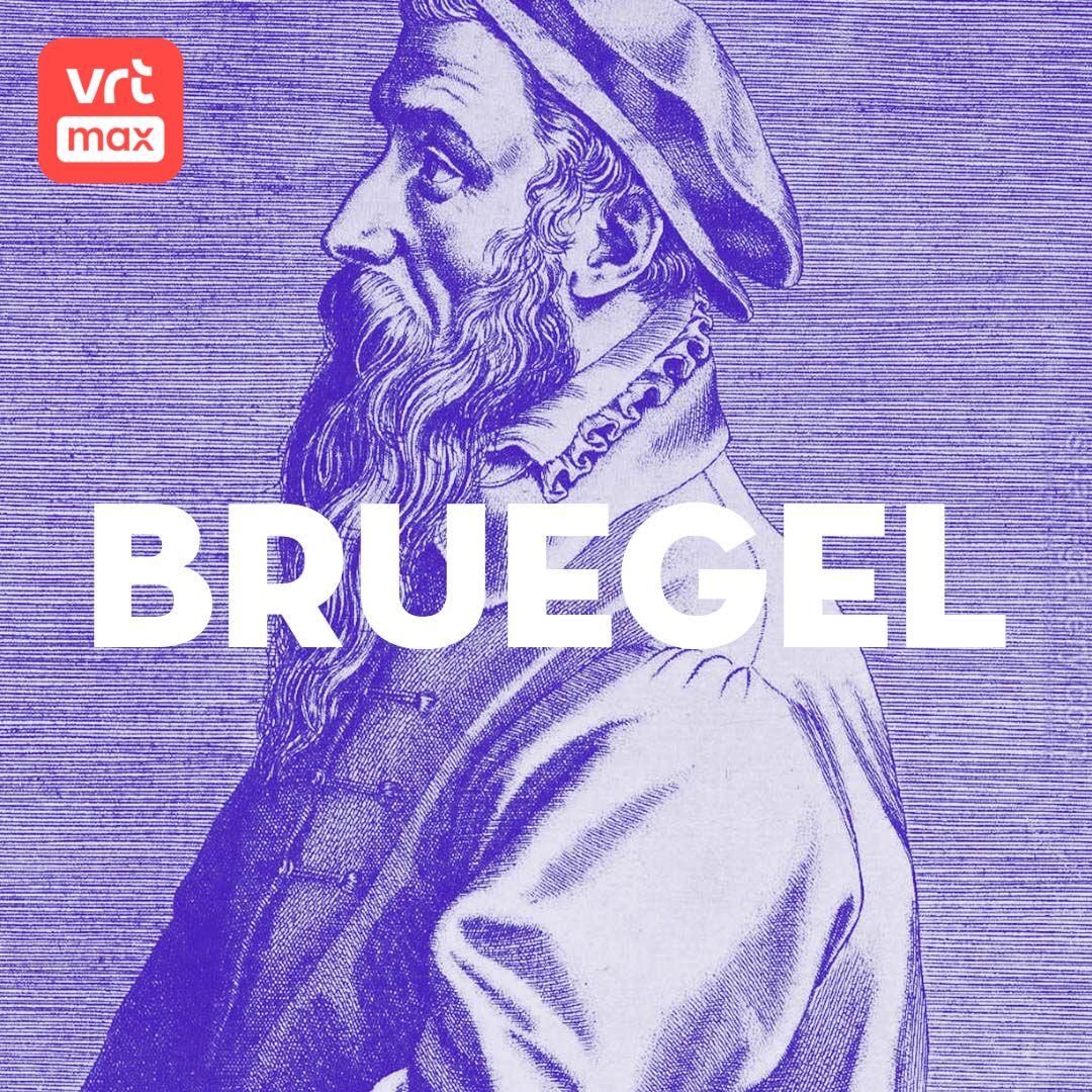 Bruegel logo