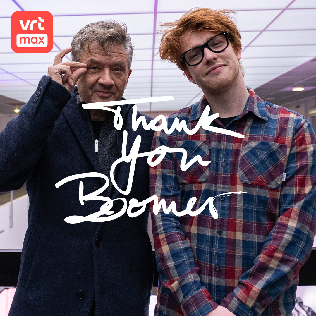 Is Prince echt zo tijdloos als Bart Peeters beweert? Is Prince echt zo tijdloos als Bart Peeters beweert?