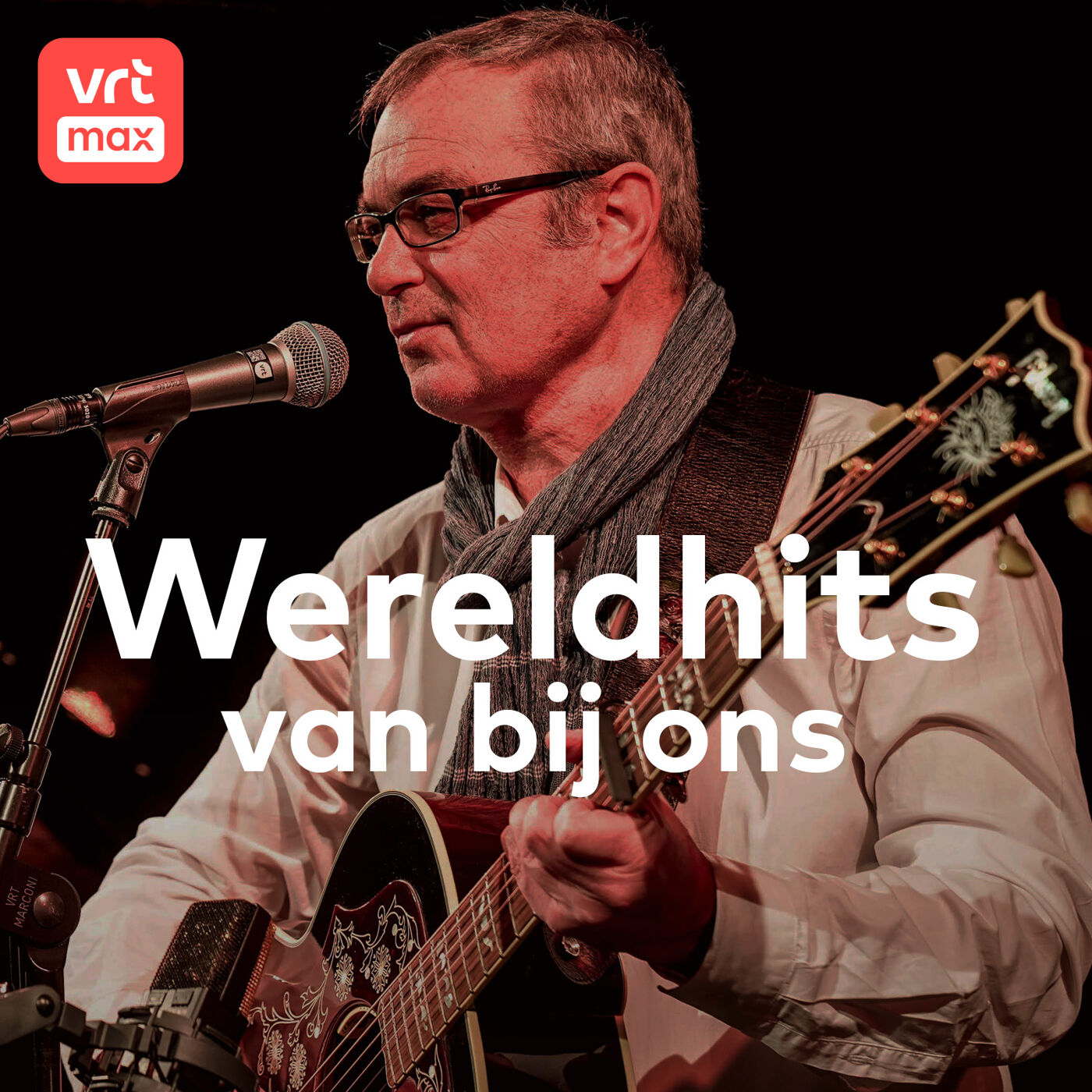Bart Herman over 'Ik Ga Dood aan Jou'