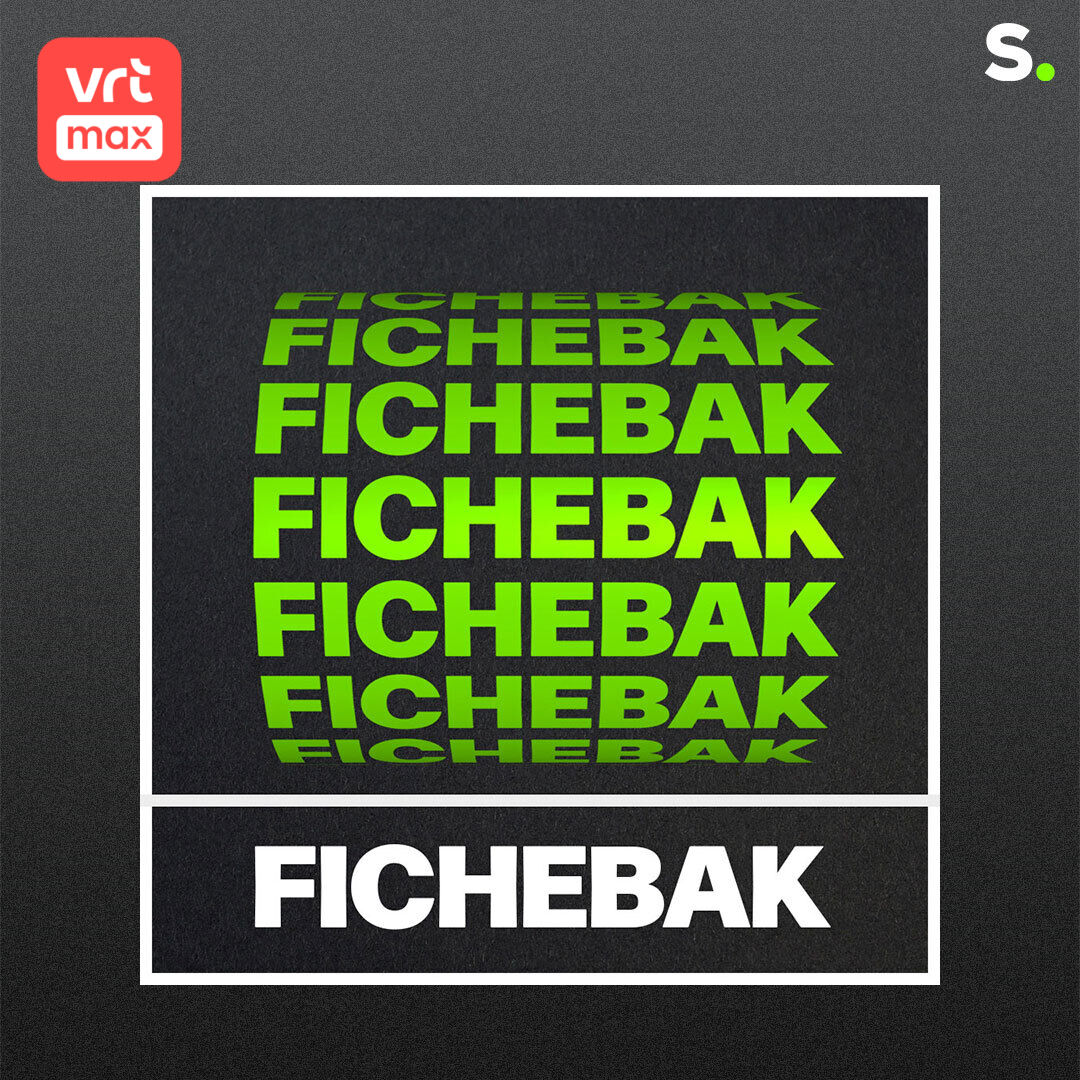 Fichebak logo