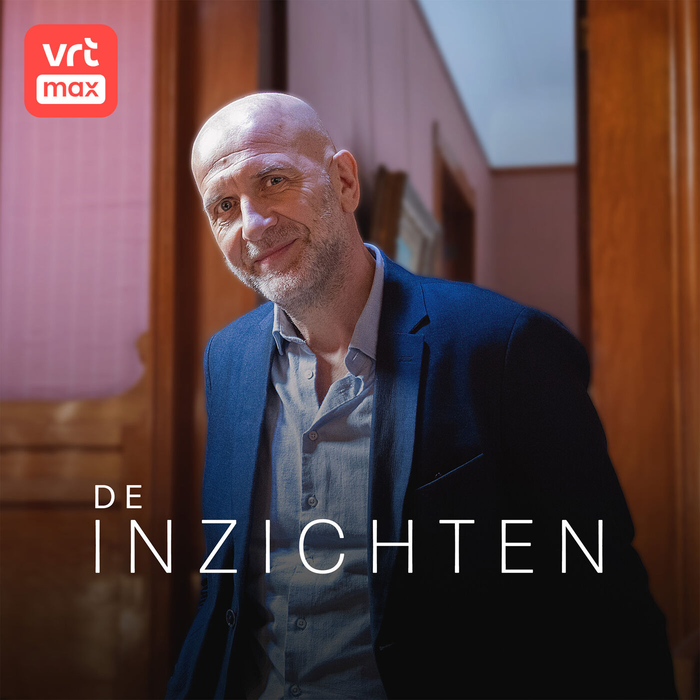 Maaike Neuville Maaike Neuville