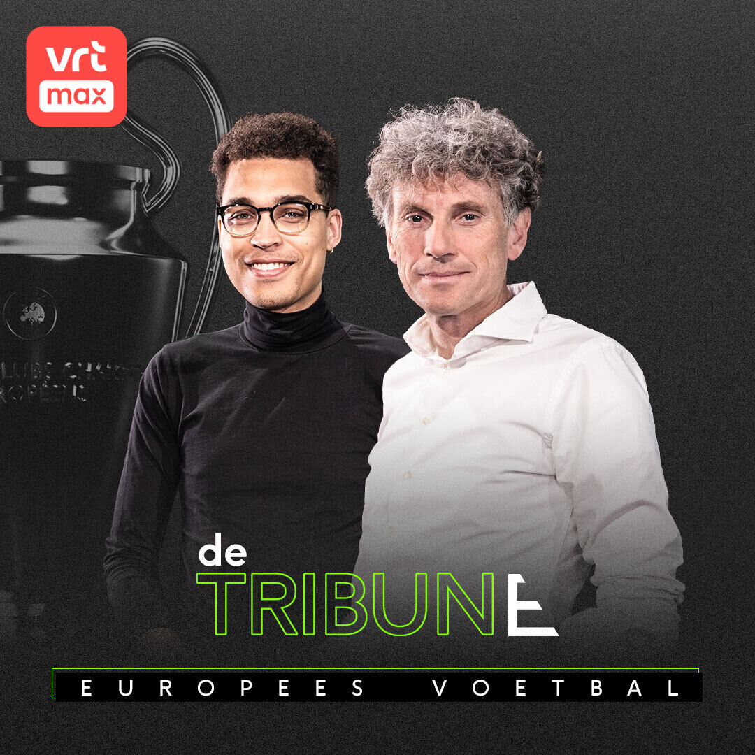 Special Europese Finales: "Klopp is een professor, Ancelotti een spelersfluisteraar"