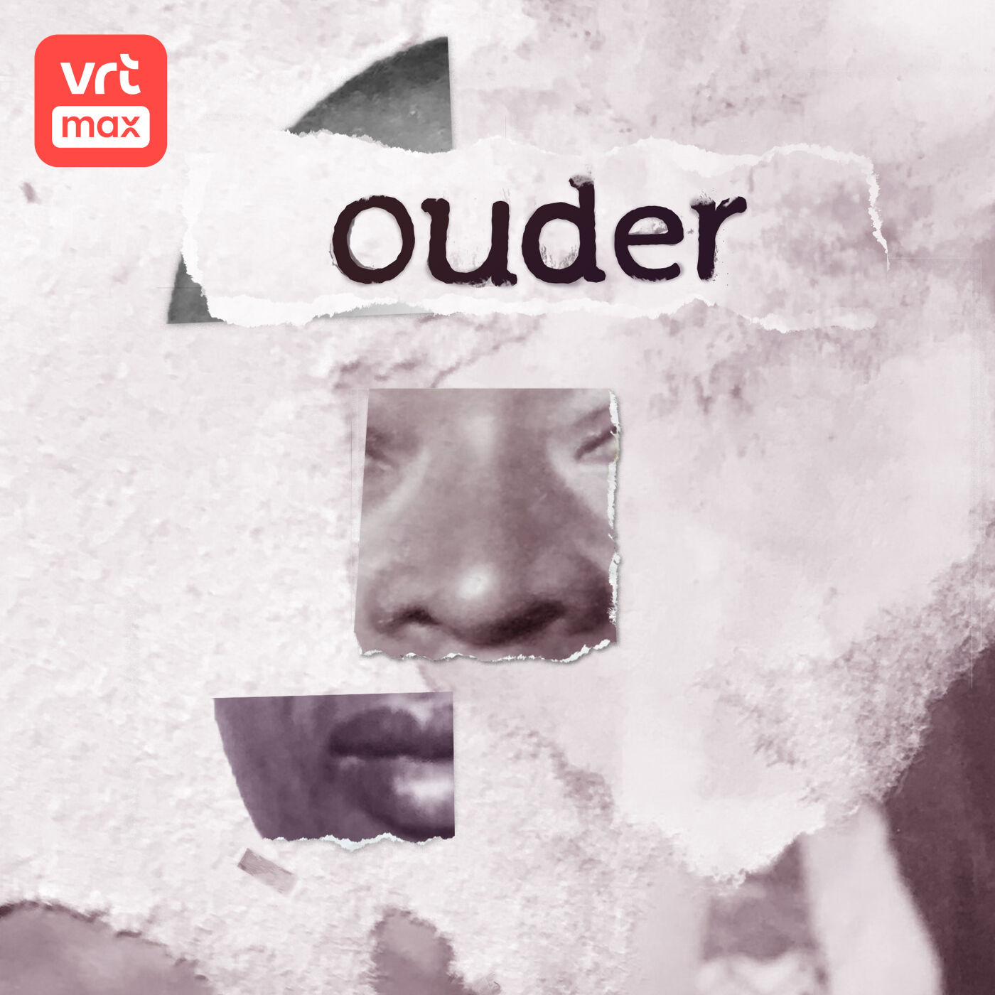 1. Een vreemde in huis