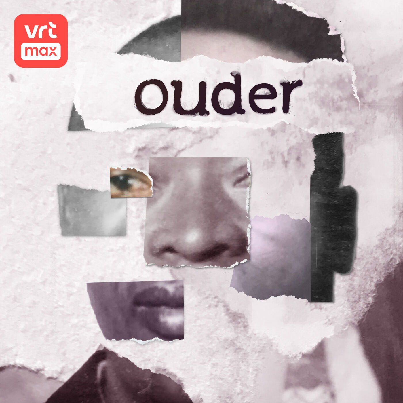 4. Kill or get killed