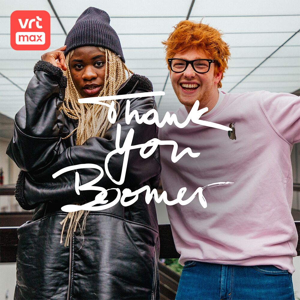 Is Whitney Houston echt zo tijdloos als Coely beweert? Is Whitney Houston echt zo tijdloos als Coely beweert?