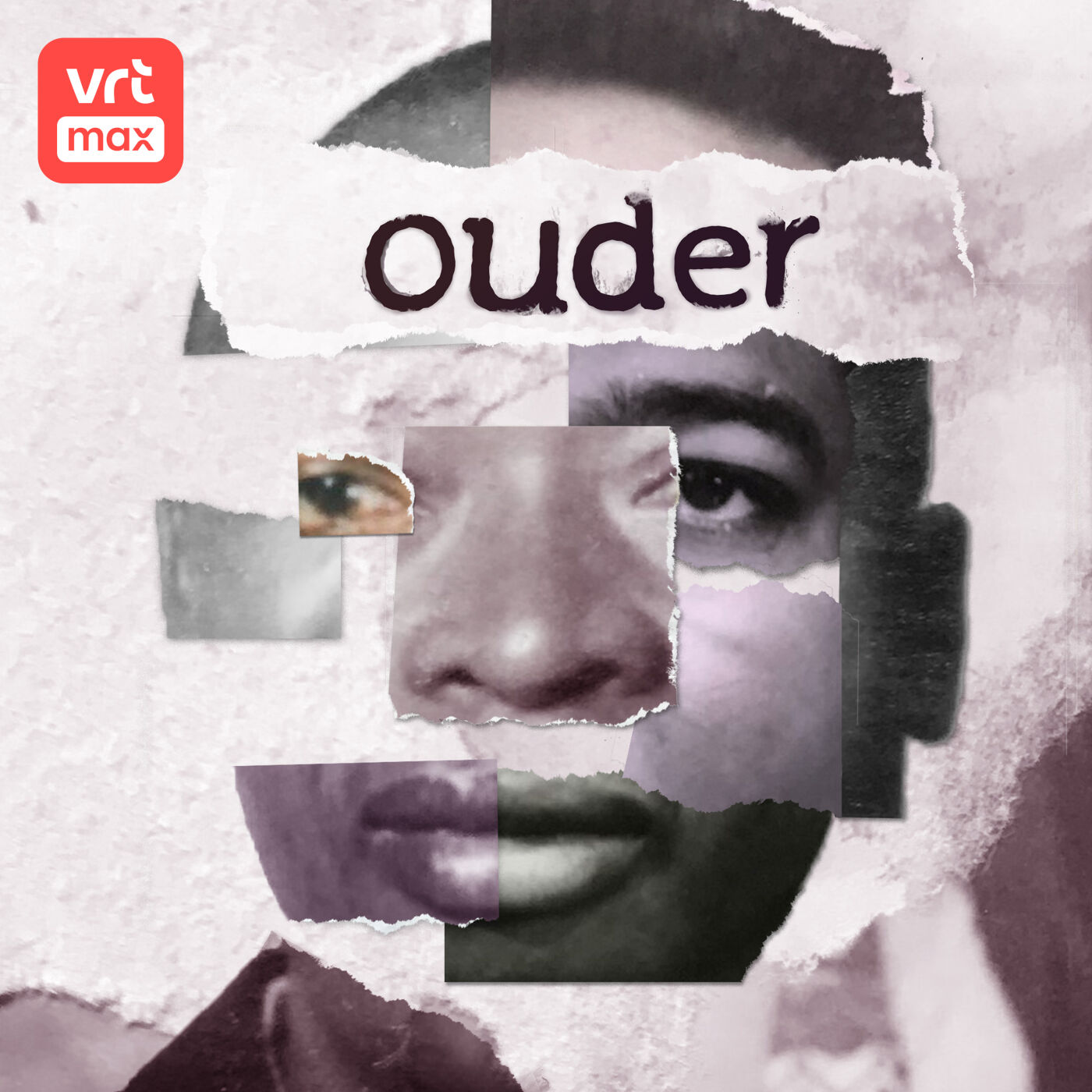 5. De andere Francis