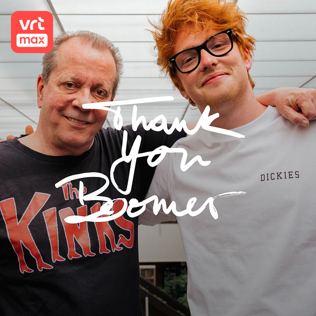 Zijn The Kinks echt zo tijdloos als Walter Grootaers beweert? Zijn The Kinks echt zo tijdloos als Walter Grootaers beweert?