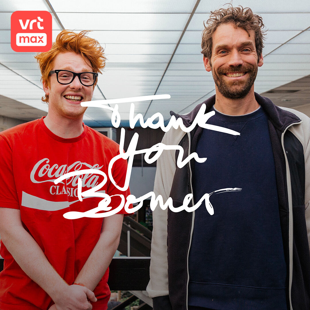 Is Guns N' Roses echt zo tijdloos als Otto-Jan Ham beweert? Is Guns N' Roses echt zo tijdloos als Otto-Jan Ham beweert?