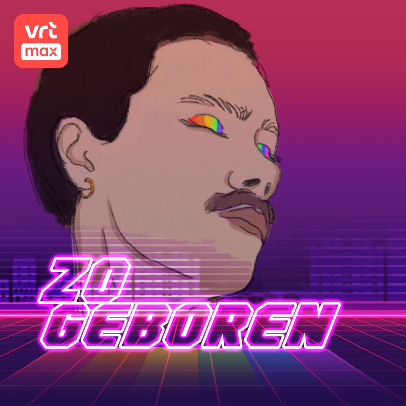 6. De Erfenis 6. De Erfenis