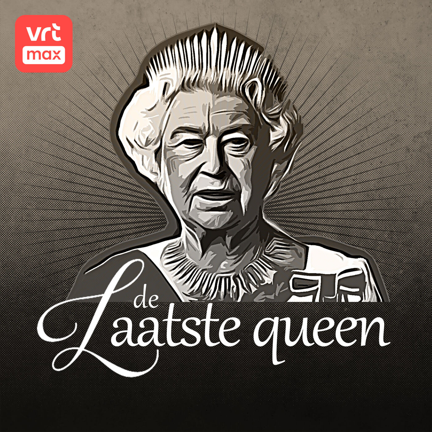 De Laatste Queen