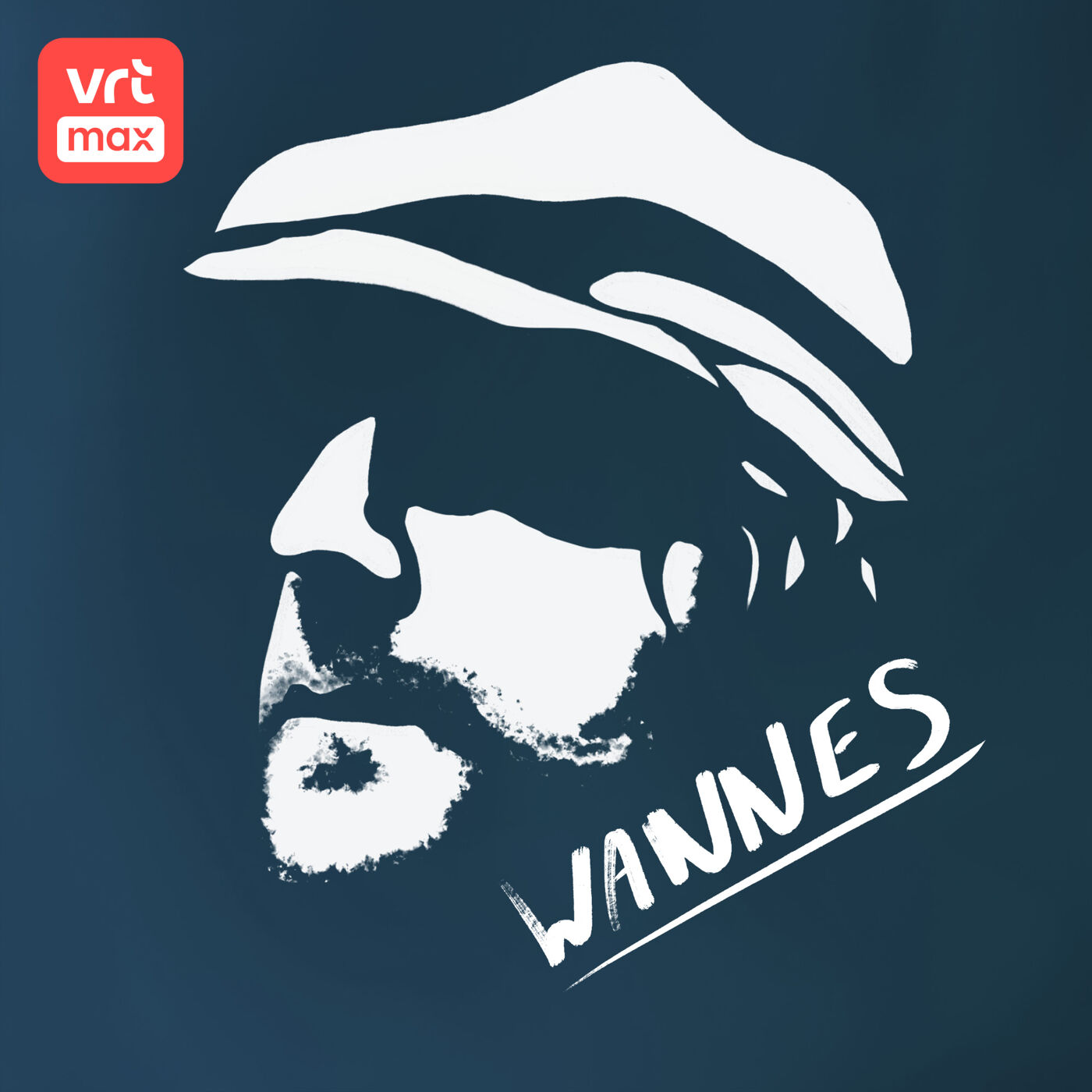 Wannes, de Antwerpse Zanger Wannes, de Antwerpse Zanger