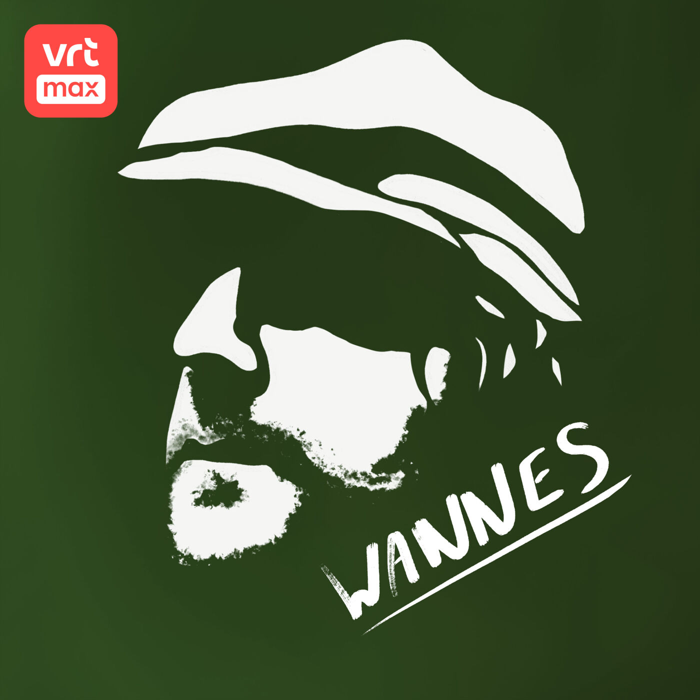 Wannes, de Muzikant Wannes, de Muzikant