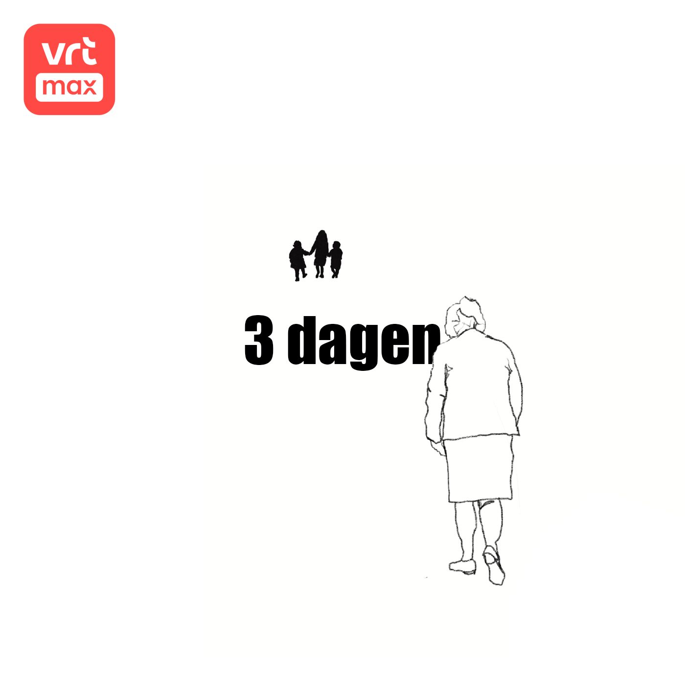 Dag 1 Dag 1