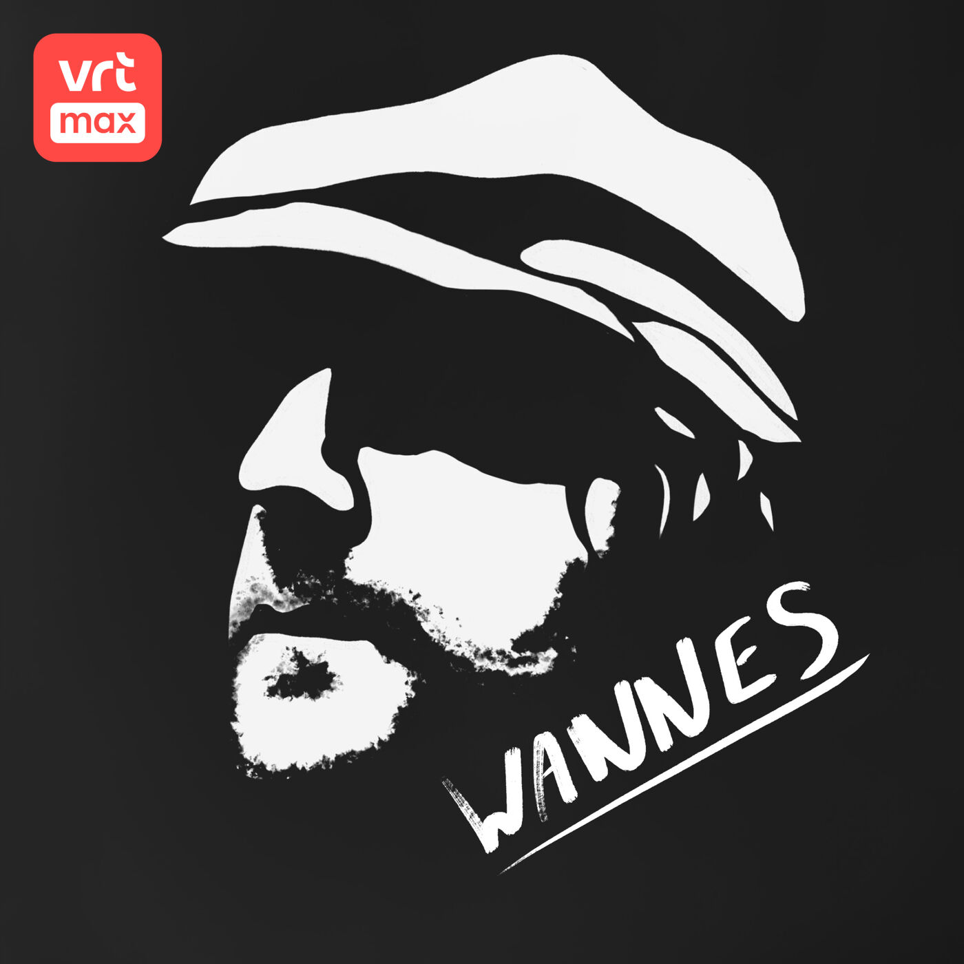 Trailer - Wannes Trailer - Wannes