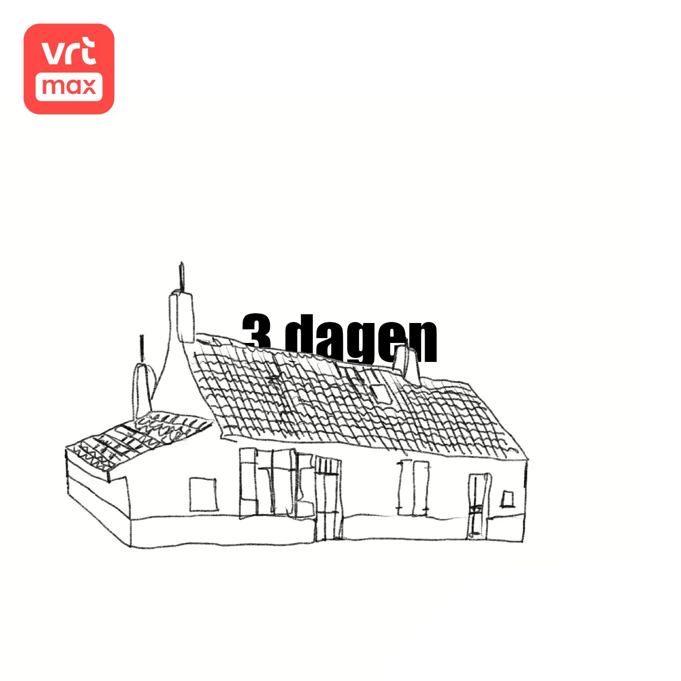 Dag 4