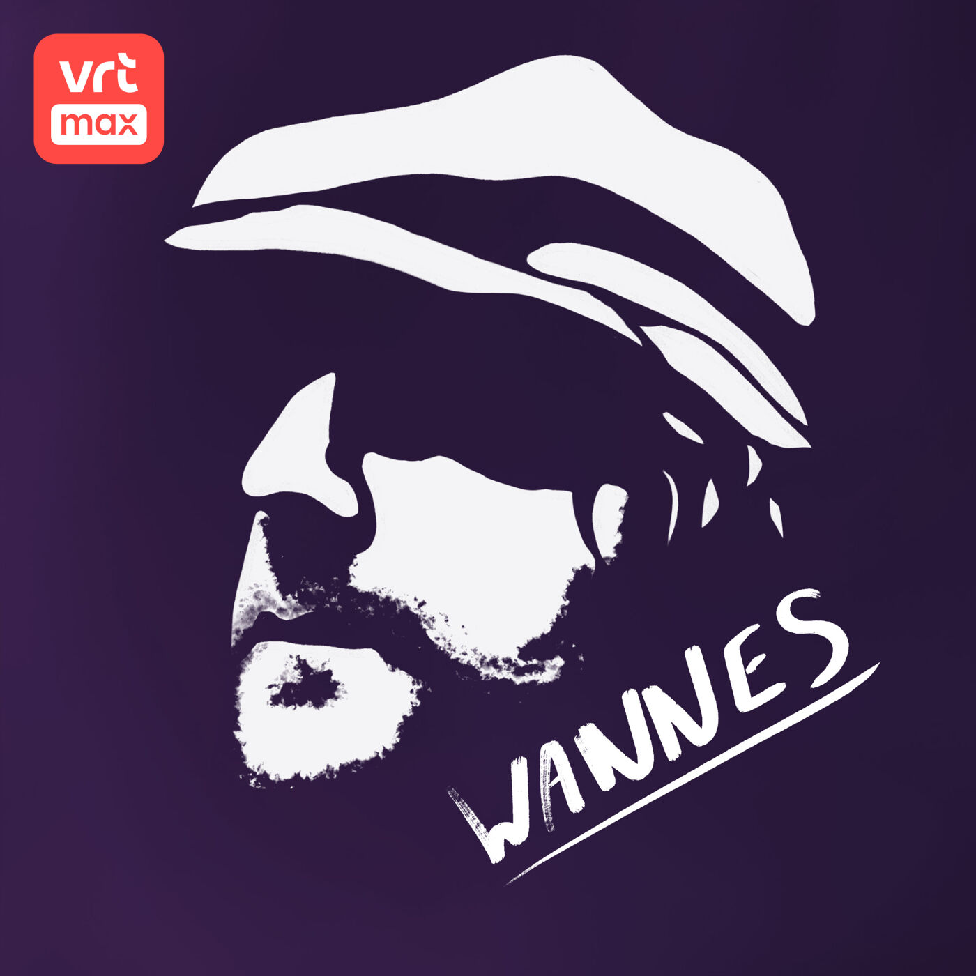 Wannes, de (Levens)Kunstenaar Wannes, de (Levens)Kunstenaar