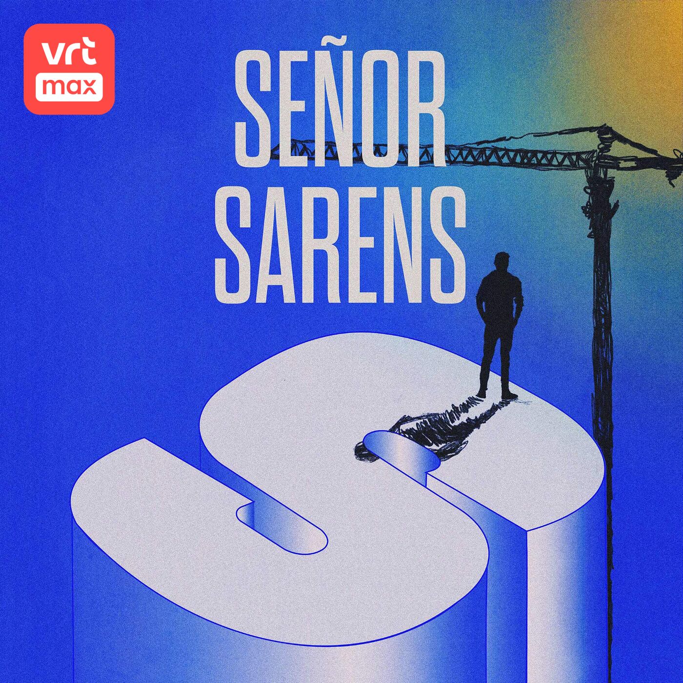 3. Groeten uit het zonnige Mexico