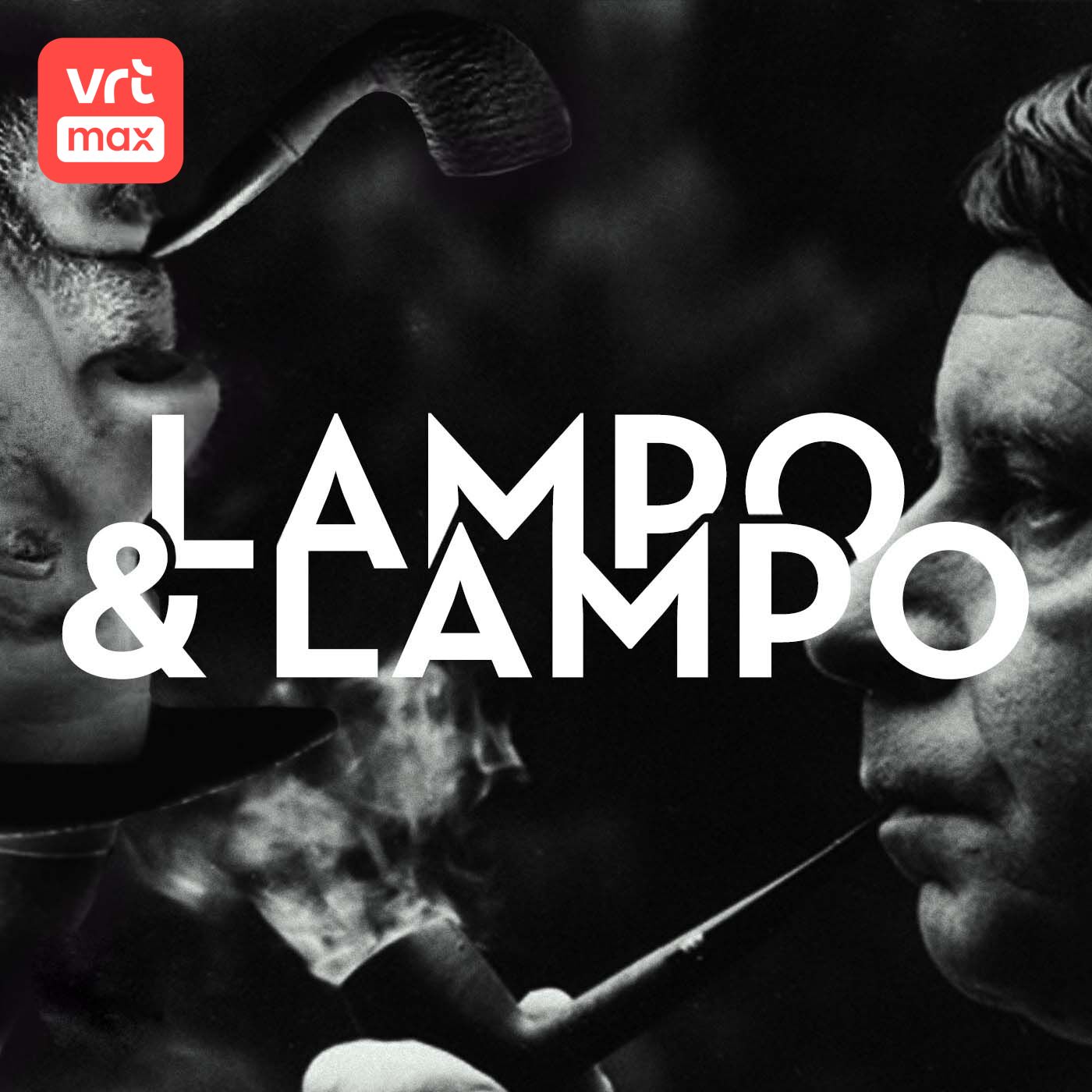 Trailer - Lampo & Lampo. Een vaderzoektocht