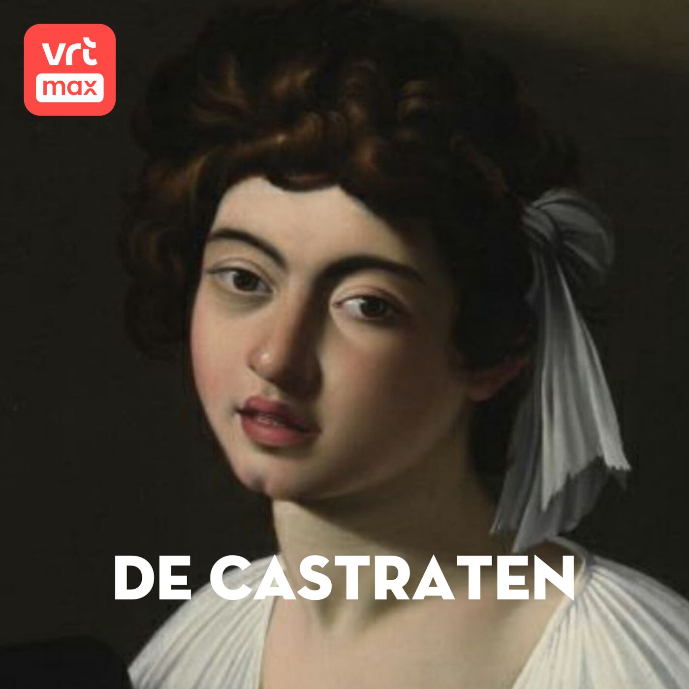 2. De roemrijke tijd van Farinelli 2. De roemrijke tijd van Farinelli