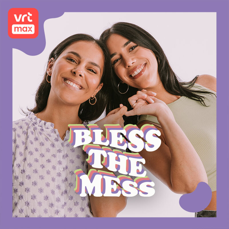 Woon je thuis, alleen of samen? Welke impact heeft dat op je leven? episode artwork