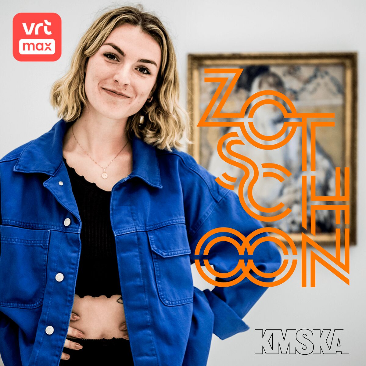 Gloria Monserez Gloria Monserez