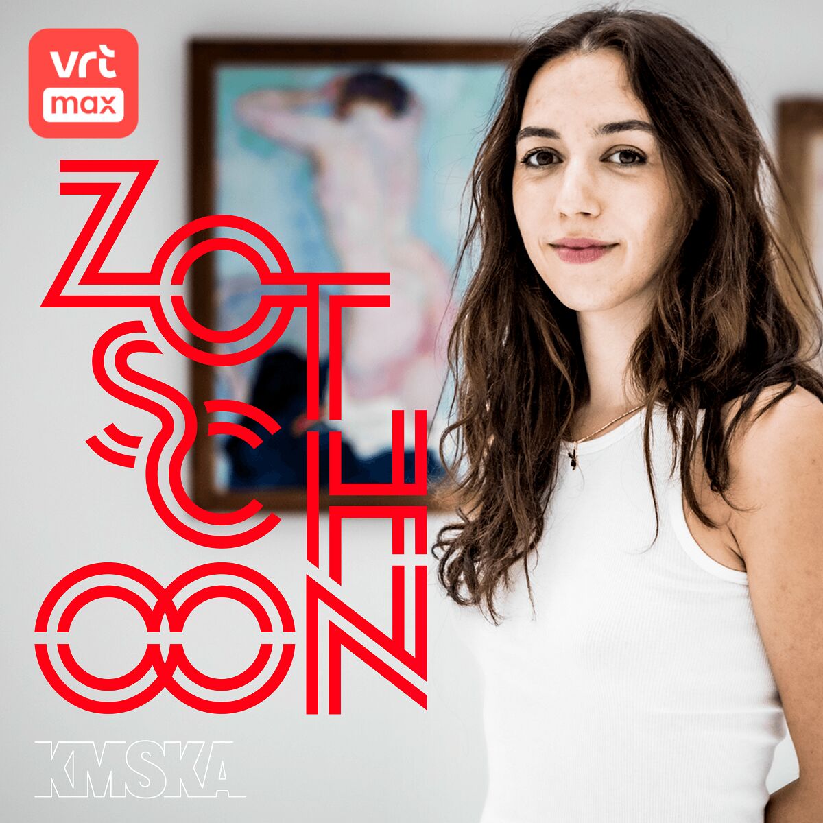 Flo Windey Flo Windey