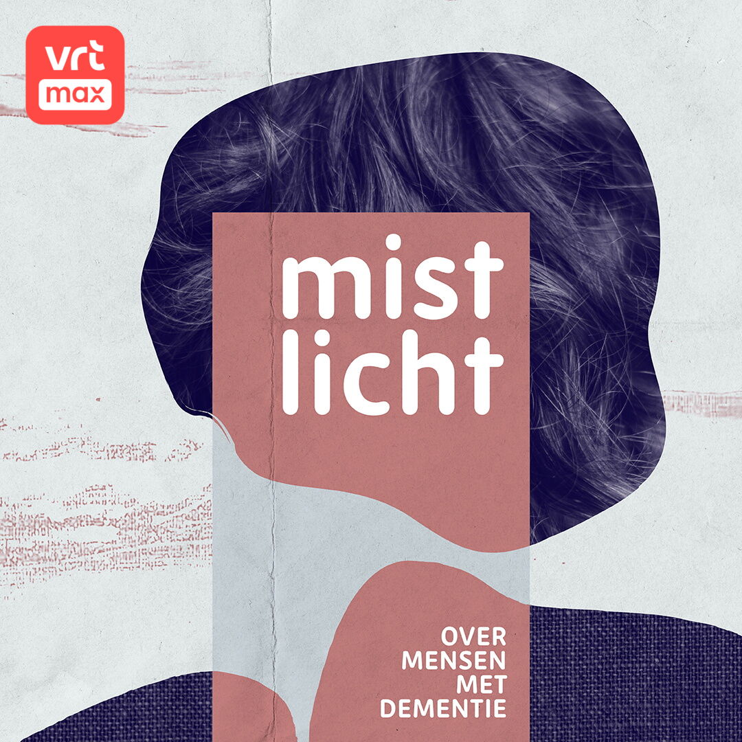 2. Ingrid (& Het Ventiel) 2. Ingrid (& Het Ventiel)