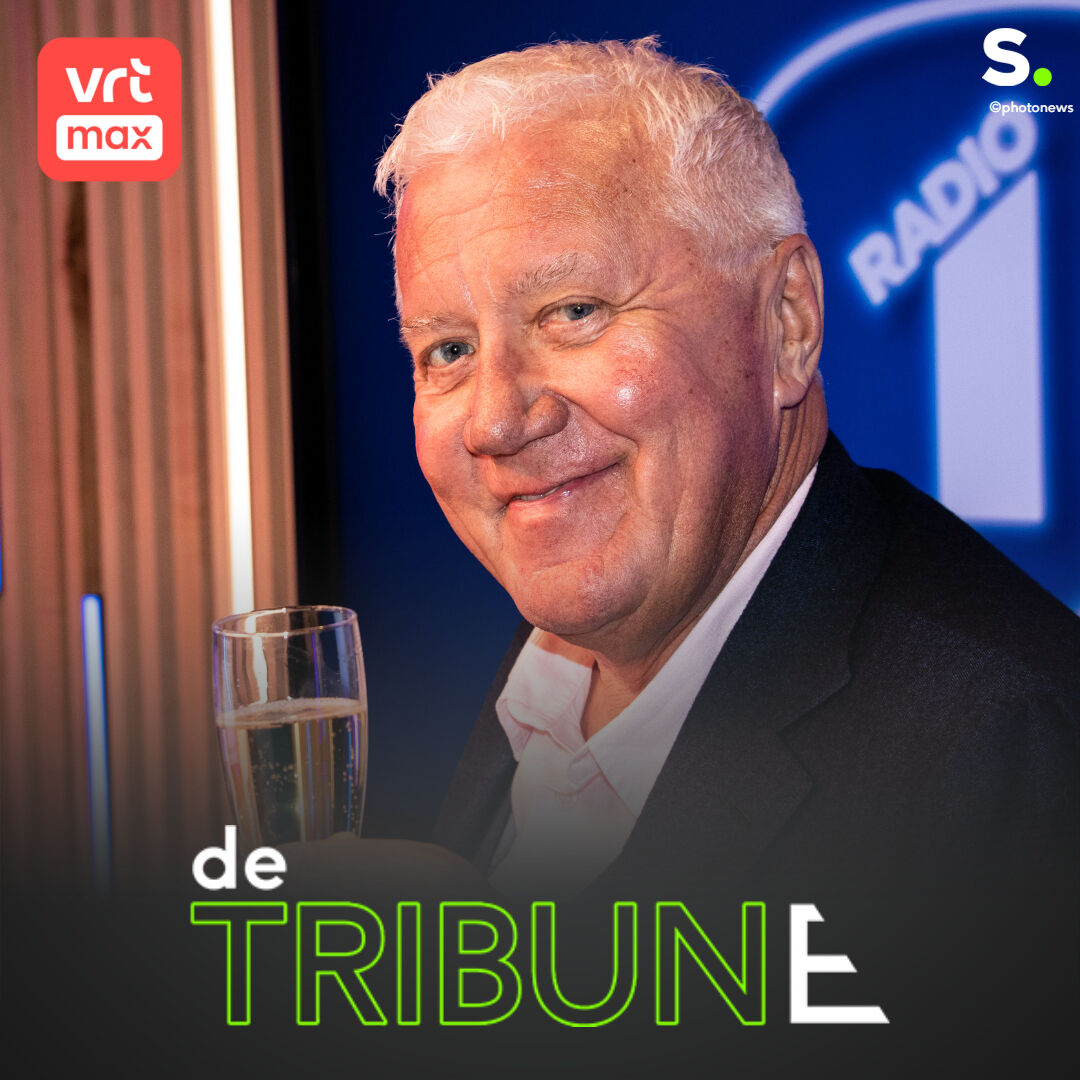 Lefevere: "Only God Knows of Remco dit nog overtreft"
