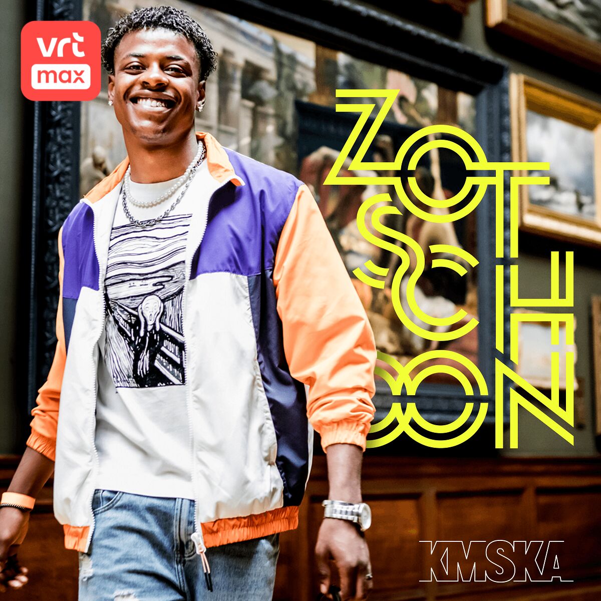 Héritier Tipo Héritier Tipo