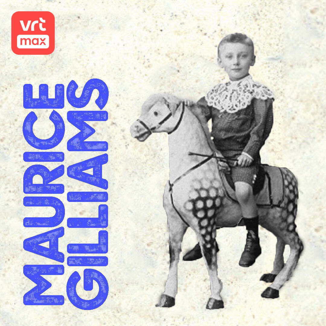 1. Het hoofdje van Sucquet 1. Het hoofdje van Sucquet