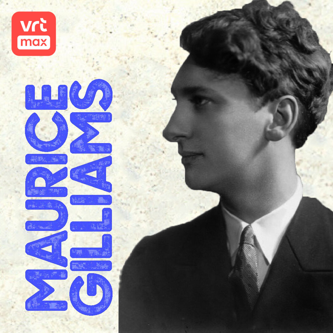 2. Het landgoed 2. Het landgoed