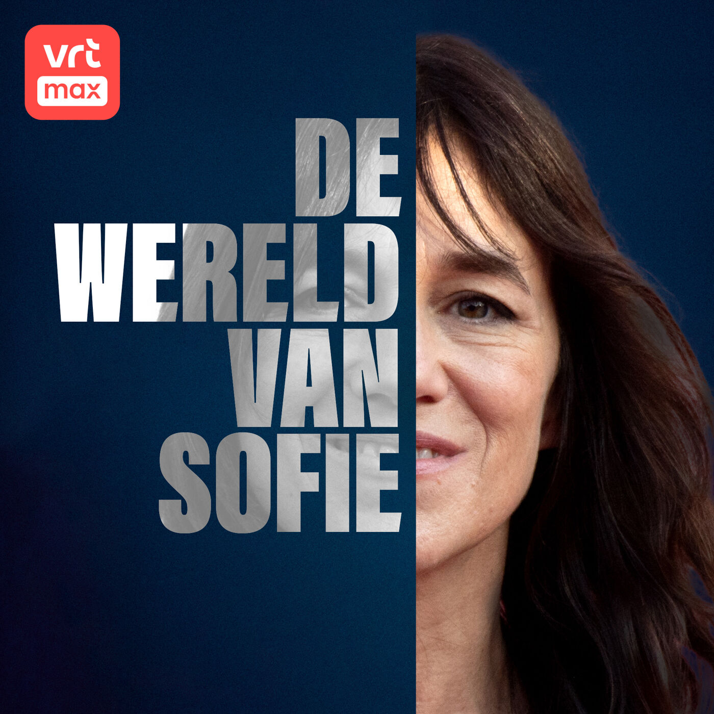 De Wereld van Sofie