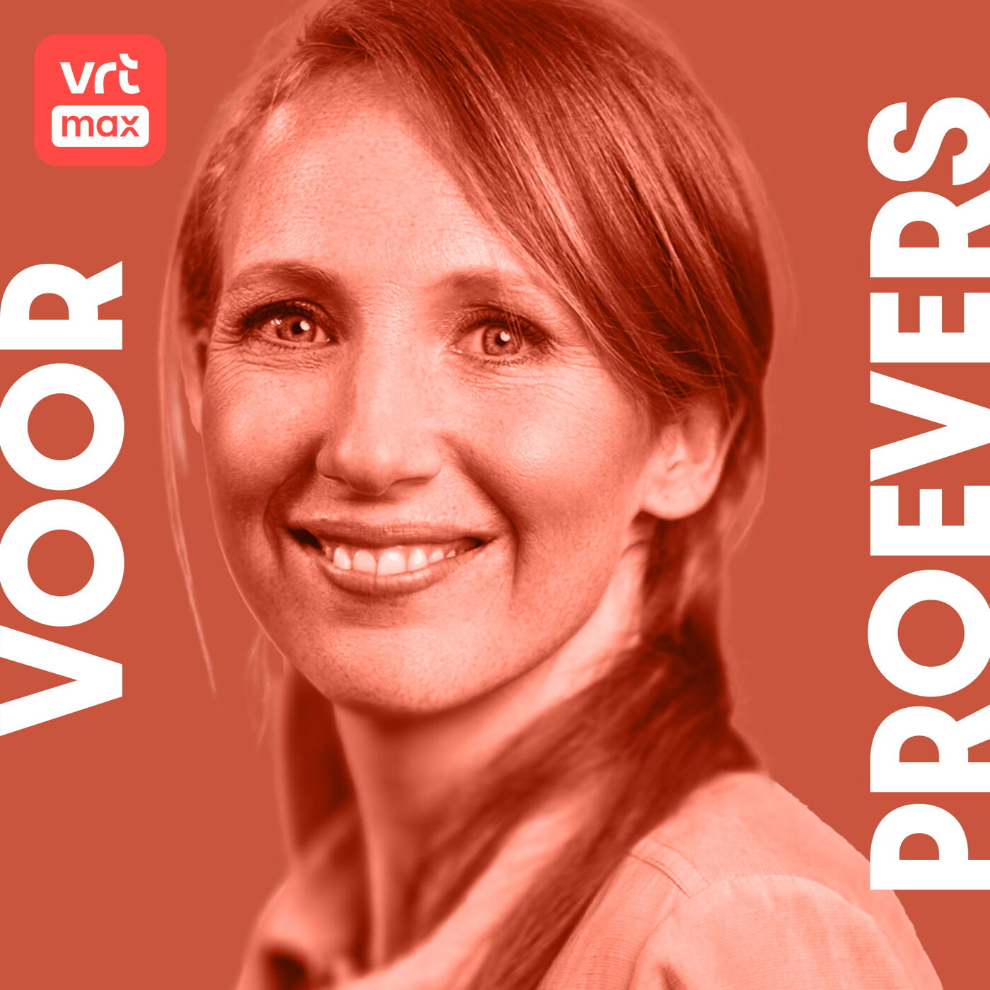Voorproevers