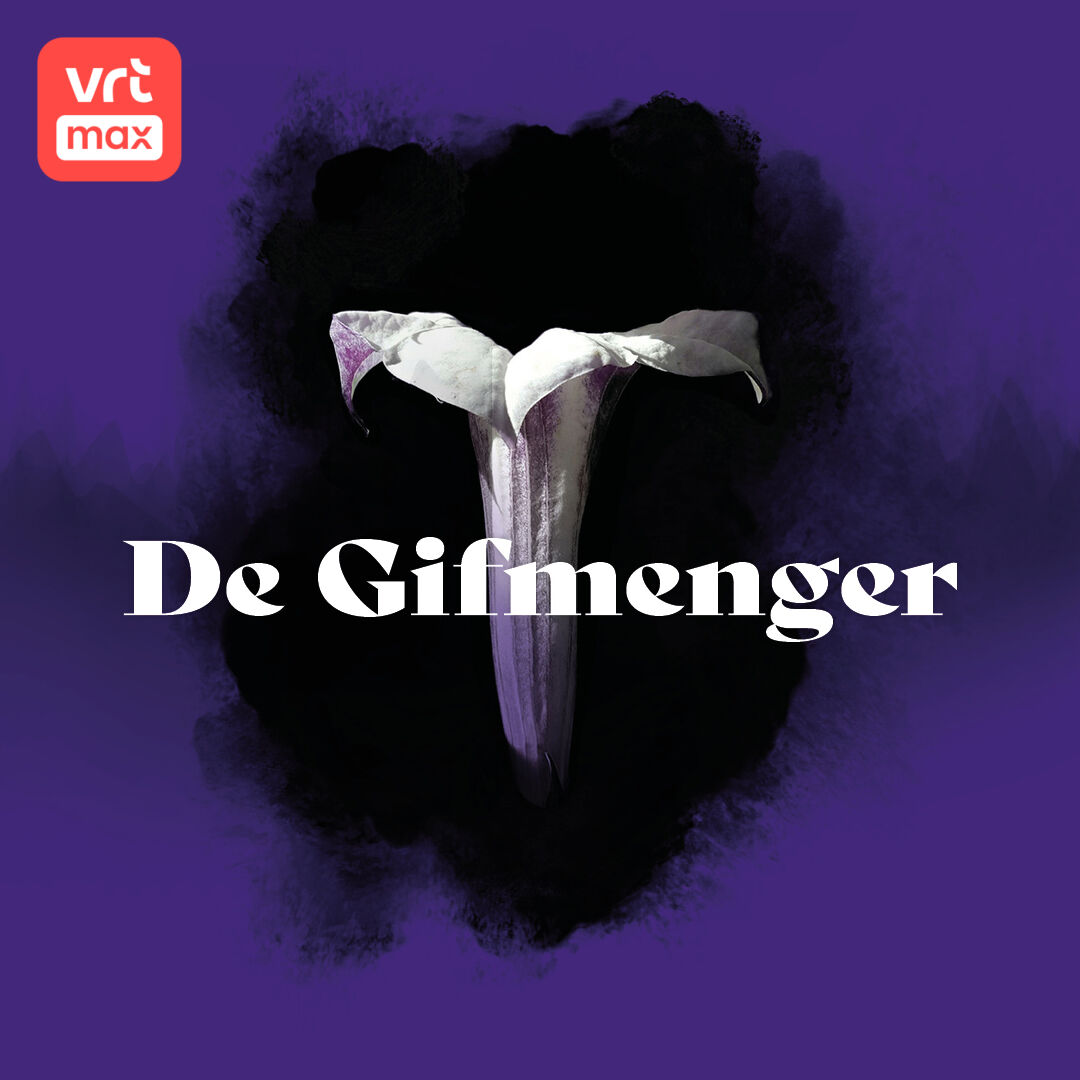 Logo De Gifmenger