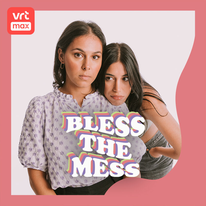 Niemand vertelde mij ooit dat ik de blok zou missen. episode artwork