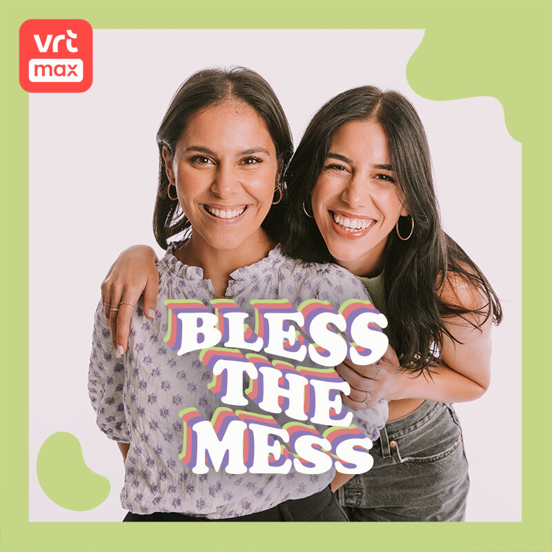 Niemand vertelde mij ooit dat lichaamshaar normaal is