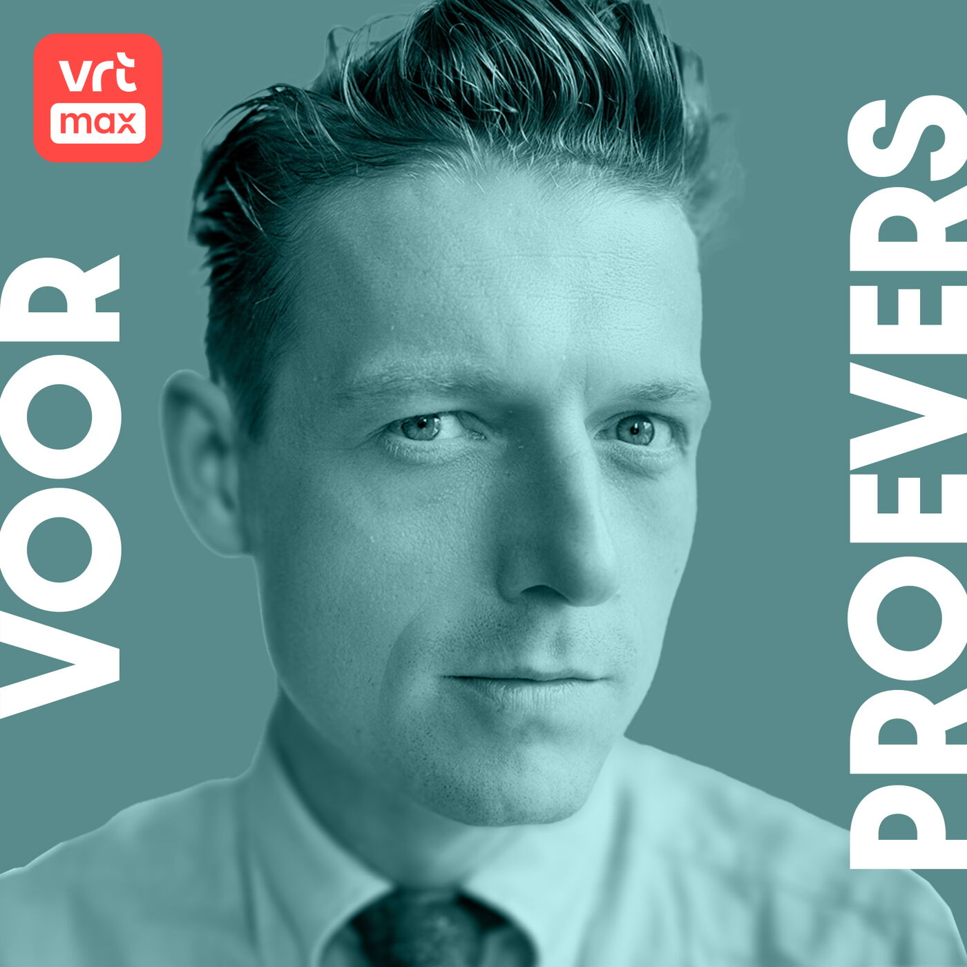 Voorproevers