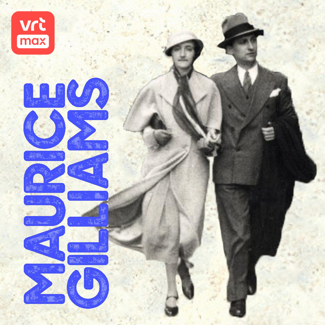 3. Een mislukt huwelijk 3. Een mislukt huwelijk