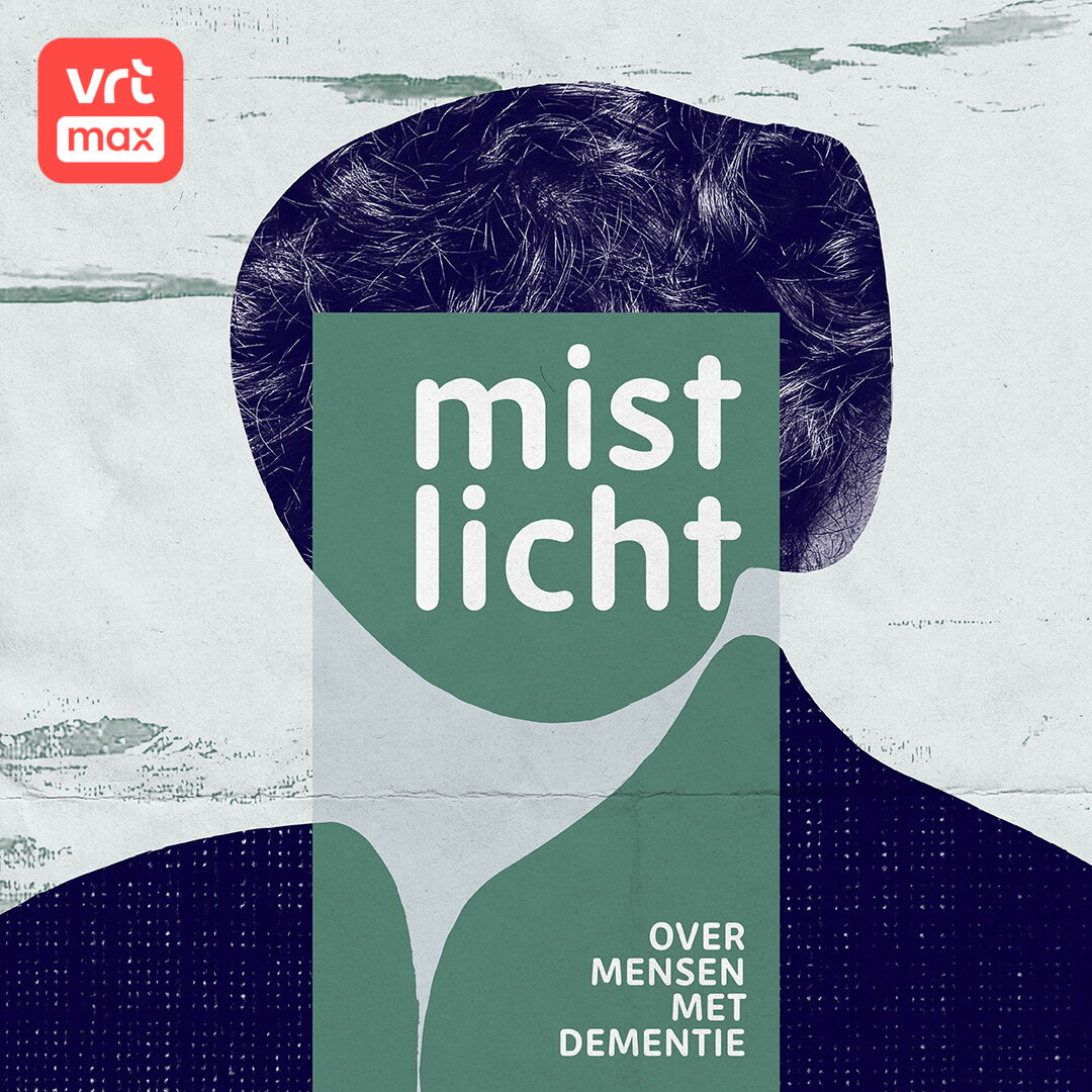 3. Johan & Lut 3. Johan & Lut