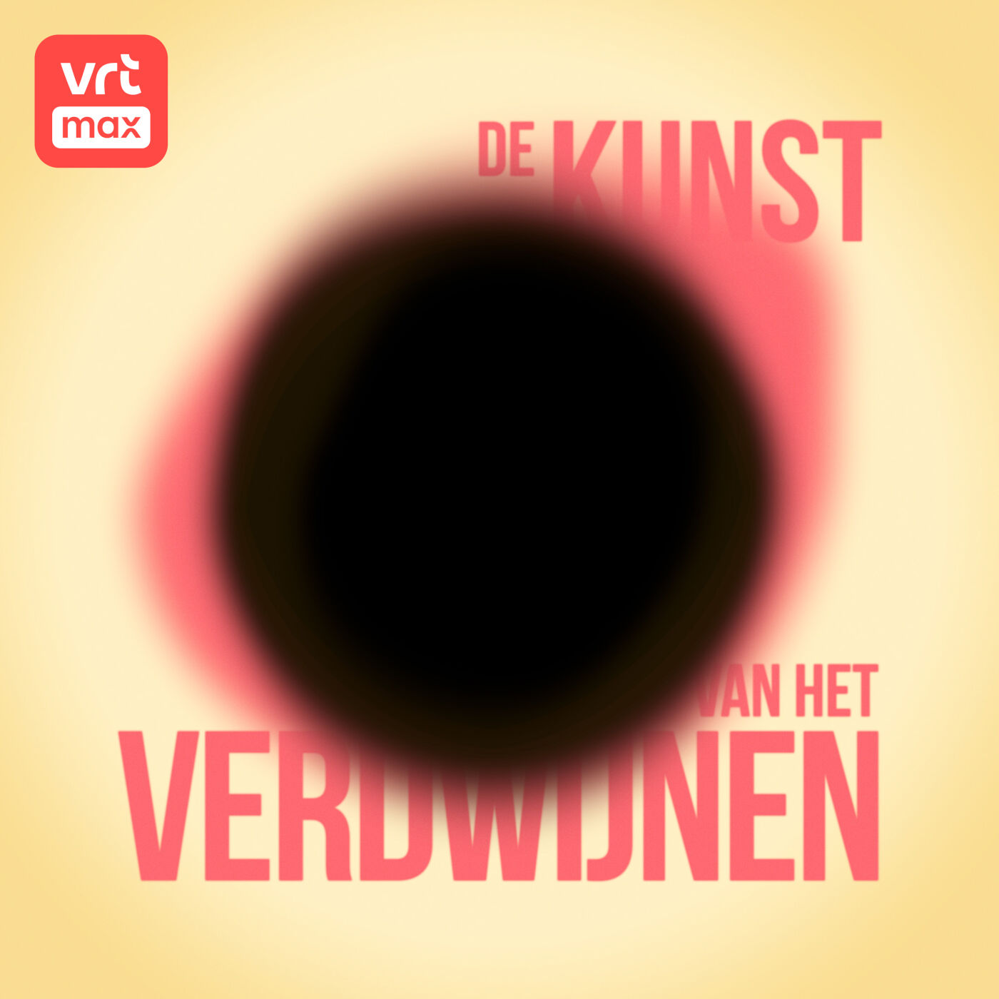 S1 A6 Kind van de rekening