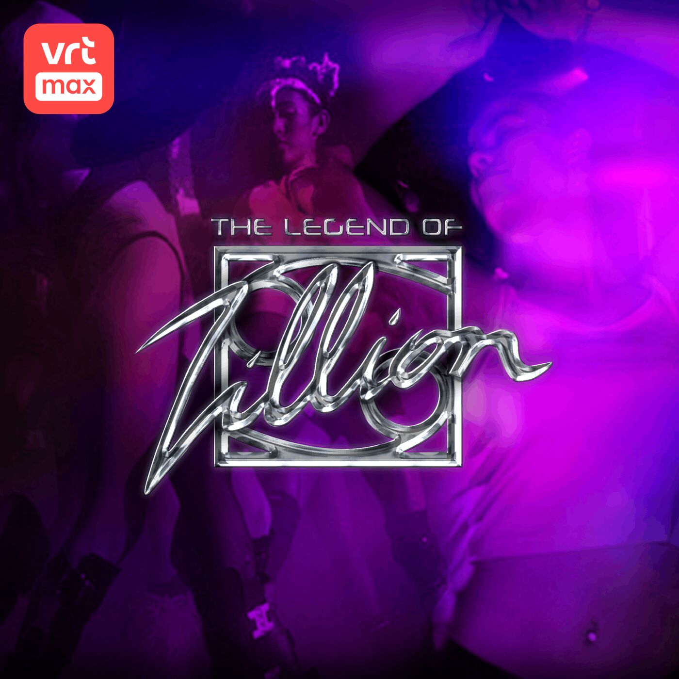 1. Welcome to Zillion 1. Welcome to Zillion