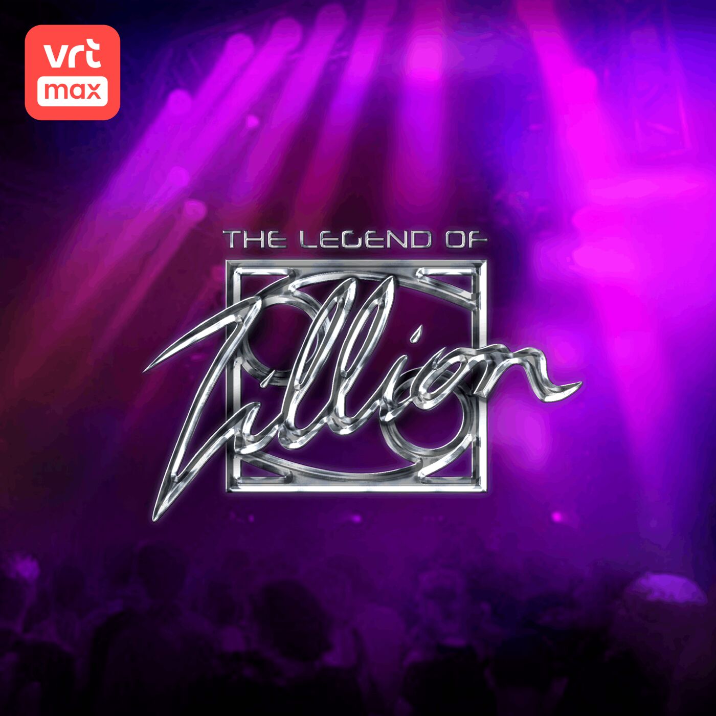 3. From Zillion to Zero