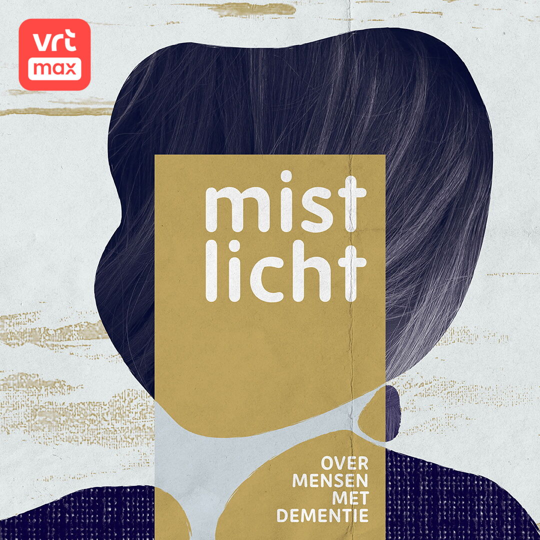 4. Sofia & Katerina 4. Sofia & Katerina